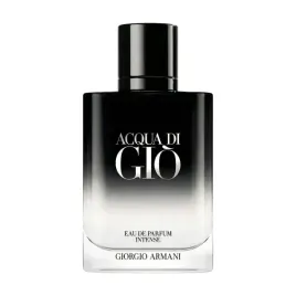 giorgio-armani-aqua-di-gio-eau-de-parfum-intense-new-100-ml