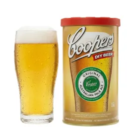 piwo-domowe-australian-pale-ale-brewkit-coopers