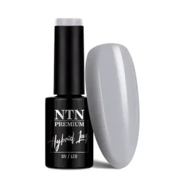lakier-hybrydowy-ntn-premium-dessert-collection-5g-nr-98