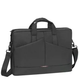 rivacase-8731-396-cm-15-6-obudowa-na-messenger-szary
