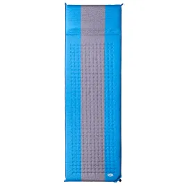 mata-samopompujaca-turystyczna-materac-pod-namiot-5cm-niebieska-nils-camp