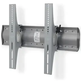 ergotron-61-142-003-uchwyt-do-telewizorow-229-m-90-srebrny