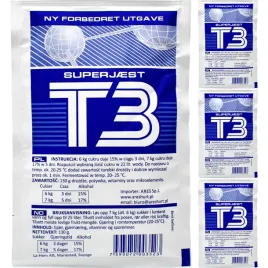 drozdze-gorzelnicze-t3-super-7kg-130g-4szt