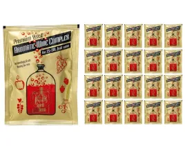 drozdze-winiarskie-spiritferm-aromatic-wine-complex-na-25-50l-20szt