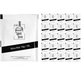 wino-klar-bentonit-spiritferm-10g-na-25l-25szt