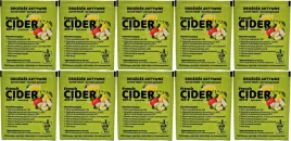 drozdze-spiritferm-french-cider-acf-8-8g-10szt