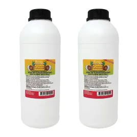 esencja-zaprawka-smakowa-pina-colada-ananas-z-kokosem-1000-ml-2szt