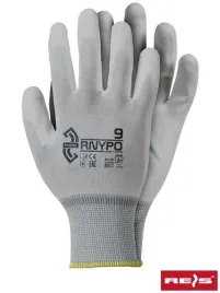 rekawice-ochronne-robocze-reis-rnypo-powlekane-poliuretanem-12-par