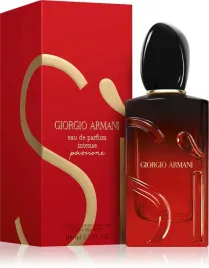 giorgio-armani-si-passione-intense-100ml-edp-perfum-damski-prezent-dla-kobiet