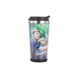 sublex-wkladka-z-folii-do-tumblera-ggb350-l