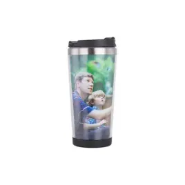 sublex-wkladka-z-folii-do-tumblera-ggb450-l