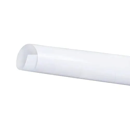 sublex-folia-do-sublimacji-1-m-b