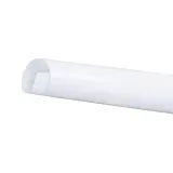 sublex-folia-do-sublimacji-1-m-b