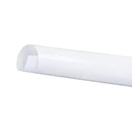 sublex-folia-do-sublimacji-1-m-b
