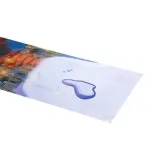 sublex-folia-do-sublimacji-1-m-b