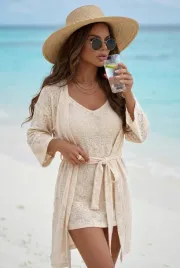 narzutka-kimono-la-monne-boho-monne-jasny-bez
