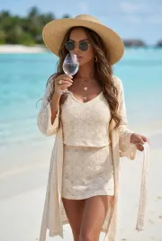 spodnico-spodenki-la-monne-boho-monne-jasny-bez