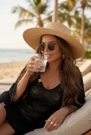 bluzka-la-monne-boho-monne-czarna