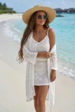 bluzka-la-monne-boho-monne-ecru-rozmiar-uniwersalny