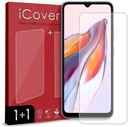 nietlukace-szklo-hybrydowe-ochronne-szybka-do-xiaomi-redmi-12c-gratis