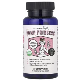 legendairy-milk-pump-princess-60-kapsulek-weganskich