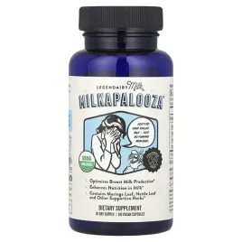 legendairy-milk-milkapalooza-60-kapsulek-weganskich