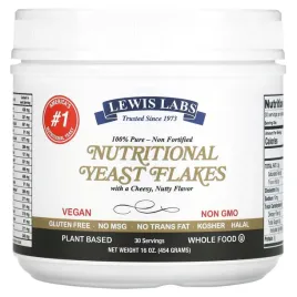 lewis-labs-odzywcze-platki-drozdzowe-454-g