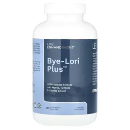 life-enhancement-bye-lori-plus-180-kapsulek-wegetarianskich