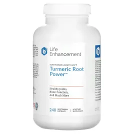 life-enhancement-turmeric-root-power-240-kapsulek-wegetarianskich-600-m