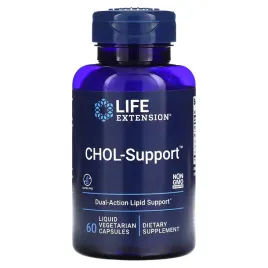 life-extension-chol-support-60-kapsulek-wegetarianskich-w-plynie