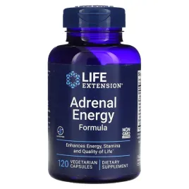 life-extension-adrenal-energy-formula-120-kapsulek-wegetarianskich