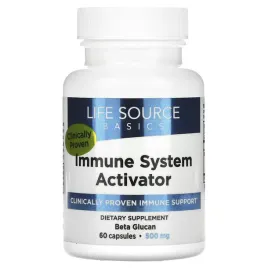 life-source-basics-wgp-beta-glucan-aktywator-ukladu-odpornosciowego-500