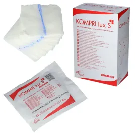 kompresy-jalowe-z-gazy-z-nitka-rtg-400-szt-75x75-cm-17n-8w