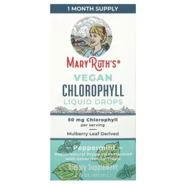 maryruth-s-weganskie-krople-z-chlorofilem-mieta-pieprzowa-50-mg-2-uncje