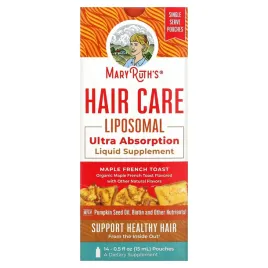 maryruth-s-liposomalny-preparat-do-pielegnacji-wlosow-tosty-francuskie-z