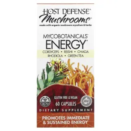 host-defense-mycobotanicals-energy-60-kapsulek