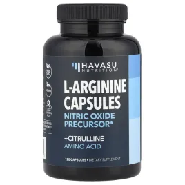 havasu-nutrition-l-arginina-aminokwas-cytruliny-120-kapsulek