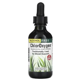 herbs-etc-chloroxygen-koncentrat-chlorofilu-bez-alkoholu-59-ml