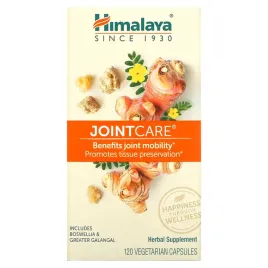 himalaya-jointcare-120-kapsulek-wegetarianskich