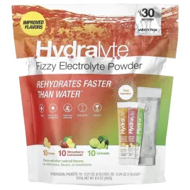 hydralyte-gazowany-elektrolit-w-proszku-zestaw-variety-pack-pomarancza