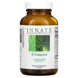 innate-response-formulas-b-complex-90-tabletek