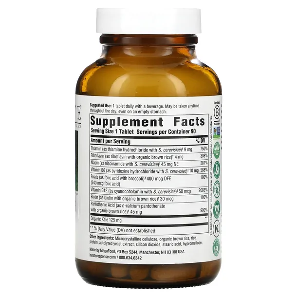 innate-response-formulas-b-complex-90-tabletek-stan-nowy