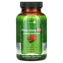 irwin-naturals-prosta-strong-red-80-miekkich-kapsulek-zelowych-w-plynie