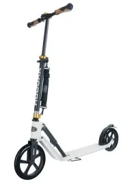skladana-hulajnoga-hudora-bigwheel-style-230-bialo-czarna-as6109