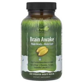 irwin-naturals-brain-awake-60-kapsulek-miekkich-w-plynie
