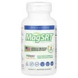 jigsaw-health-magsrt-240-tabletek