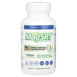 jigsaw-health-magsrt-240-tabletek