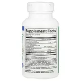 jigsaw-health-magsrt-240-tabletek-stan-nowy