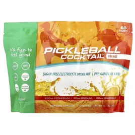 jigsaw-health-pickleball-cocktail-napoj-elektrolitowy-bez-cukru-pomaran