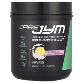 jym-supplement-science-pre-jym-wysokowydajna-przedtreningowka-rozowa-lem